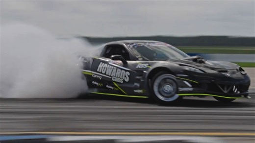 Howards Cams and Racing Components are a leading manufacturer of racing cams, using on-track experience to design the most powerful camshafts for circle track, drag racing, road race, mud bog, and marine applications. Along with advanced computer design software, Howards offers the most competitive race-winning camshaft profiles, valve train components, and engine products. Shop now at JEGS! https://bit.ly/4ri5x5t | JEGS Performance