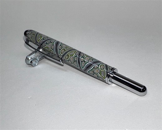 Seam Ripper in Chrome With Single Small Blade - Etsy