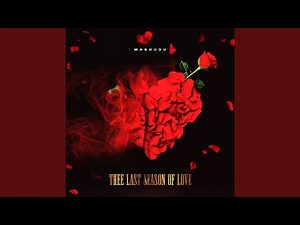 Mehlomadala (feat. MDU aka TRP)