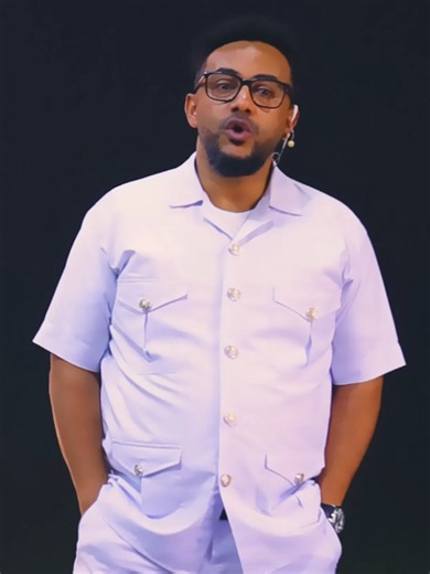 #በአለም_መድሃኒት_ቤተክርስቲያን_አዲስ_አበባ #profetanteneshola #wmc