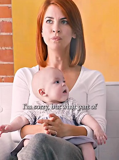 323K views · 5.2K reactions | Top movie on Netflix 2024 #hollywoodmovies #Netflix #StarsEverywhere #EnglishMovie #movie #usa #netflixmovies #hollywood | mkhuleko | Facebook