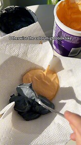 570K views · 9.7K reactions | Make dry yogurt using paper towel 籠 | Ms Shi and Mr He | Facebook