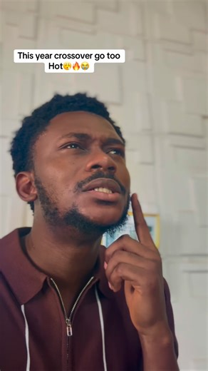 Chris Effect 𓃵 on Instagram: "Crossover Amapiano 😮‍💨🔥 #amapiano #chriseffect #crossovernight #musicproducer #amapianodance"