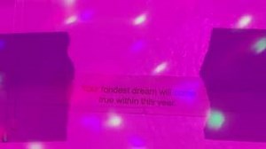 Charli XCX - Detonate