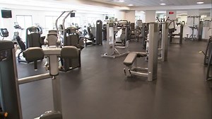 'Reimagined experience': Bay Area fitness clubs, gyms prepare for reopening after COVID-19 restrictions ease