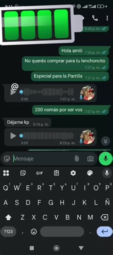 Videos de Javi pineda (@javierpineda618) con “sonido original - Javi pineda”