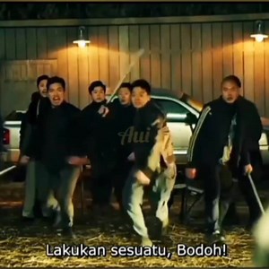 2.4M views · 57K reactions | Best Movie ❗❗❗ Part 13 | Sela Saulina | Facebook