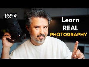 Travel Photography Tips That CHANGED MY WORK