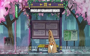 【免费伴奏】甜到所有人心里的BEAT。还会记得曾经一起走过的每一段路吗？（Pop/R&B Melodic Trap Type Beat)