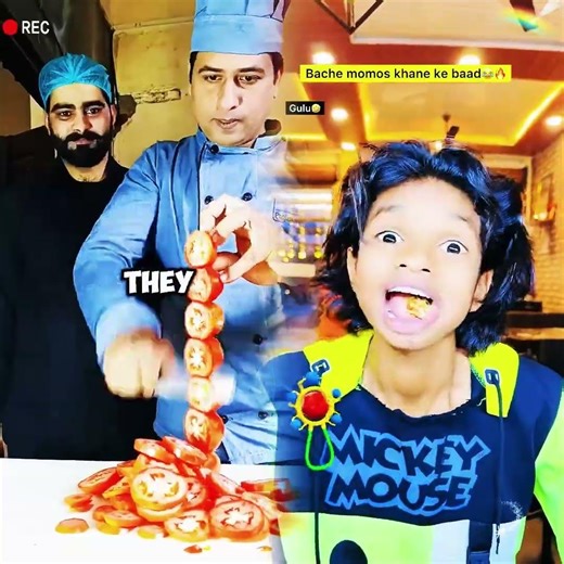 Phillies land All-Star closer Jhoan Duran ahead of MLB trade deadline 👀🔥