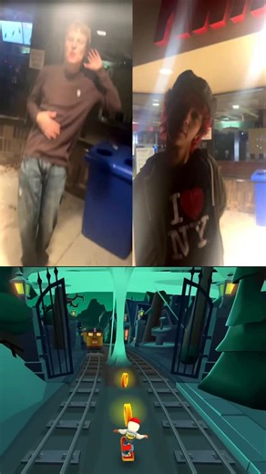 Nina on Instagram: "Staff Pick: @lifelikelightris, @hiisero - Kwik Trip An introspective dance rap smash whose title pays tribute to one of the great Midwestern gas station chains. Read the full write-up and check out the release on Nina. #milwaukee #rap #trap #kwiktrip"