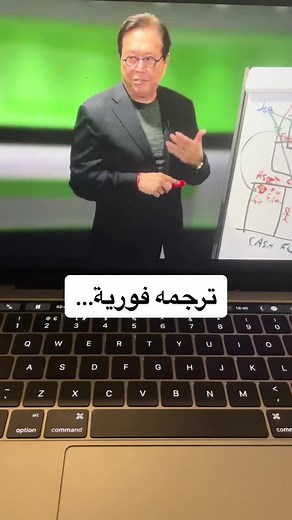 Creating Engaging Video Content with Kapwing