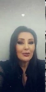 🔴 BALKAN MUSIC FESTIVAL 🔴 11.12.2021. Jahorina 🎼🎼🎼 Olimpijski centar Jahorina KONCERTI -Beral music #bmf #jahorina #balkan #music #festival #live #on #stage #draganamirkovic | Dragana Mirkovic