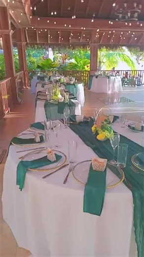 Event Enhancers (@event_enhancers)’s videos with original sound - Event Enhancers