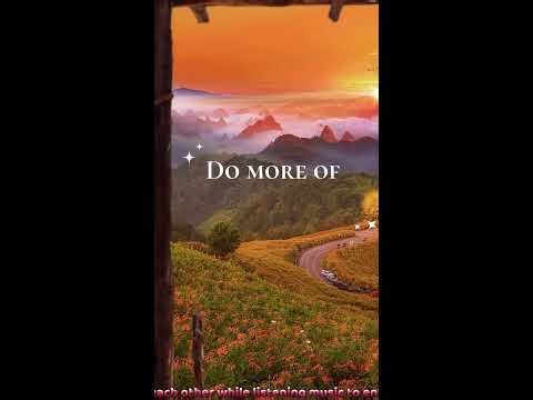 🎵 Welcome to a relaxing Live Music Stream – Chill Vibes & Calm Atmosphere 🎵