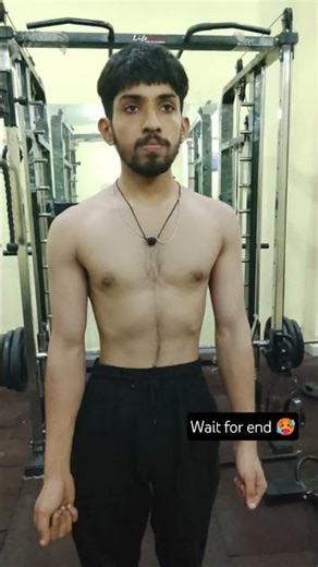 gym motivation #motivation #viral #trending #fitnessmotivation #fitness #subscribe #shortvideo