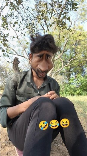 thoda sa has do🤣😂 #@nsdboy90 #funny #comedy #shorts thanks 🙏 for watching