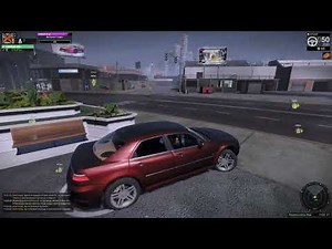 APB Reloaded 2022 - S1-TIC