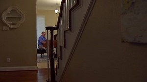 1.6K views · 22 reactions | #DallasCowboys offensive line coach Paul Alexander is a fascinating guy... See our story about his passion for the piano tonight on NBC DFW after the Sunday night game between Pittsburgh and Baltimore... 105.3 The Fan | Pat Doney NBC 5 | Facebook