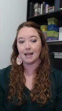 Word Ladders: A Look at what they are and how to do them