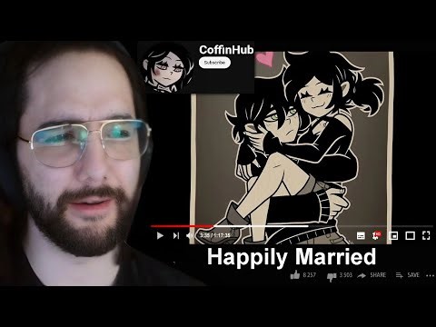 I need to find new viewers 💔 | Viewer YouTube Channel Roasting