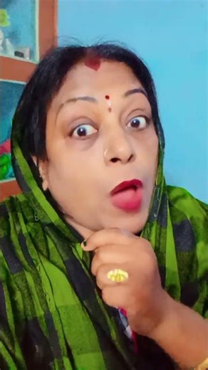 50s Ke Romantic Gane♥️💚/Hindi Song/50s Hit Romantic Song/Old Hindi Song #shorts #shortsfeed #viral