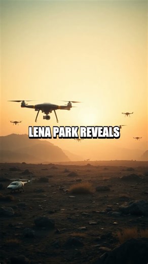 Swarm Robotics: The Tiny Teams Solving Big Problems