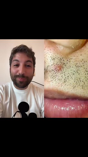 Farmaceuticofernandez on TikTok