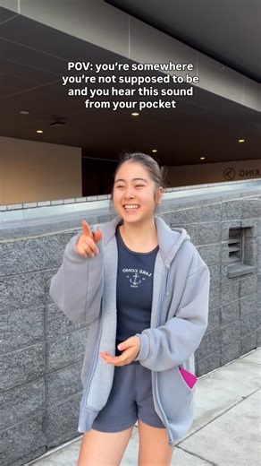 Sofi Manassyan on Instagram: "I’m cooked #sofimanassyan #funny #relatable"