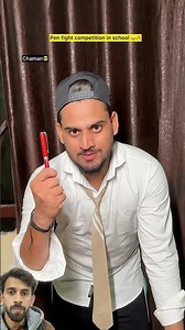 How to Learn Tech in 5 Minutes a Day! ⏱️ #Shorts #TechTips