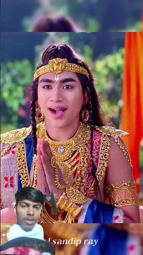 #facts #story #balveer #recommend #love