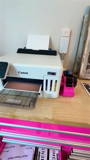 DIY Rustic Window Frame Photo Wall Art