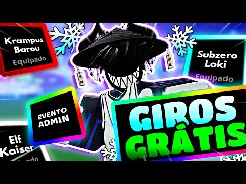 🔴EVENTO ADMIN AGORA!!! + NOVOS CÓDIGOS no Blue Lock Rivals 🔔!code !livepix🔔