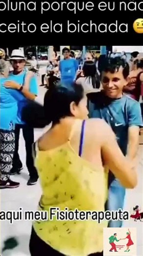 Esse forró vai te fazer dançar #piseiro #ritmo #dança