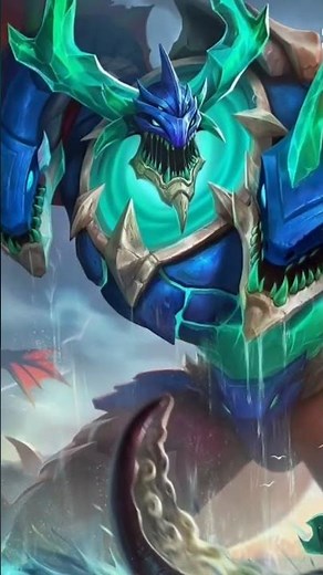 tutorial for music pause (first ever edit)