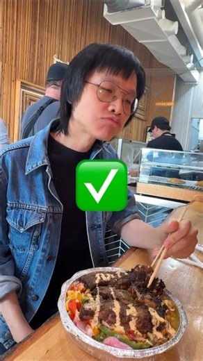 Why Jamaican Patois is the Coolest Language