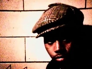 7.9K views · 197 reactions | NAS' “Halftime,” included on both the...