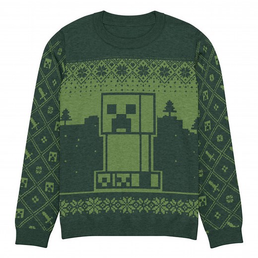 Minecraft Best Sellers | Official Minecraft Shop