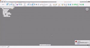 cannot break link to component with embedded/derived global parameter file