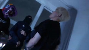 45K views · 1.5K reactions | Đốt cháy cả live show cùng Đứa Con Miền Trung aka Snick | Việt Hiphop | Facebook