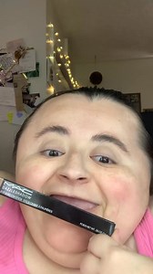 At this point I’m obsessed with these eyeshadow sticks 🥰 M·A·C Cosmetics #maccosmetics #eyeshadowsticks #makeupreview #easymakeup | Beautybyhannah215