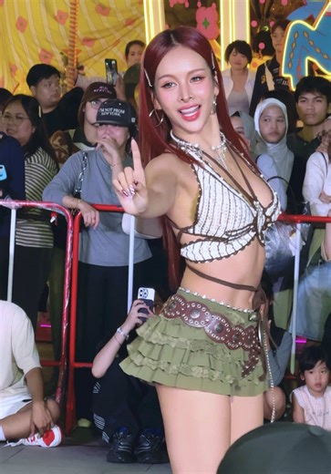 Bangkok City Challenge: Explore the Heart of Thailand