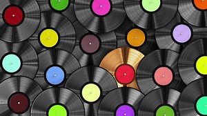 clip-1081262273-realistic-seamless-looping-3d-animation-music-industry