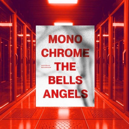 Beaux-Arts de Paris on Reels