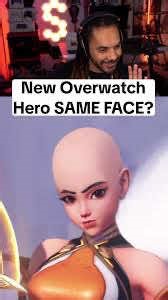 Overwatch: Community Update and Insights