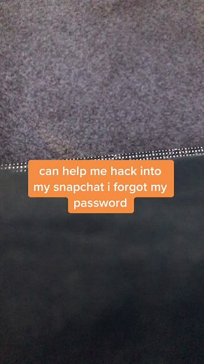 I forgot my email and phone number connected to my account #fyp #fy #foryou #foryoupage #help