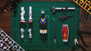 2K views · 33 reactions | ✨ Official Gunpla Community “Builders Note” is now open! Dive into a world packed with amazing Gunpla creations, pro tips, and builder know-how. Plus, try the Gunpla Digi-Rama Maker—turn one smartphone photo into a stunning digital diorama! Join contests, share your builds, and connect with fellow creators today.  Register Now! https://www.gn-app.com/en/lp/buildersnote-en #Gundam #Gunpla #ModelKits | Bandai Namco Toys & Collectibles America | Facebook