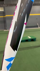 2025 DeMarini Zen USSSA unboxing!!! | The Baseball Bat Bros