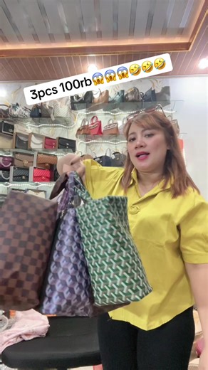 CC collection 0718 (@cc_collection0718)’s videos with suara asli - CC collection 0718