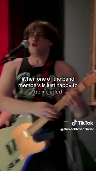 A pocket full of shells 🤓👼 #rock #livemusic #cover #lol #band